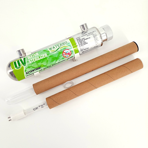 UV sterilizer WATERRO UV6W (3).jpg