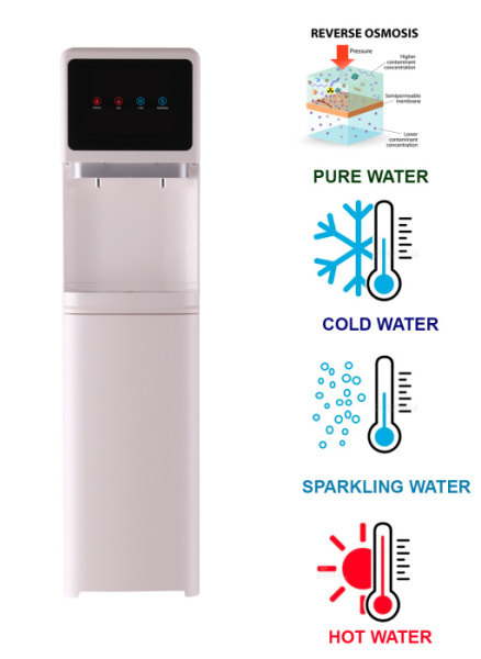 DIAMOND SODA 400.jpg