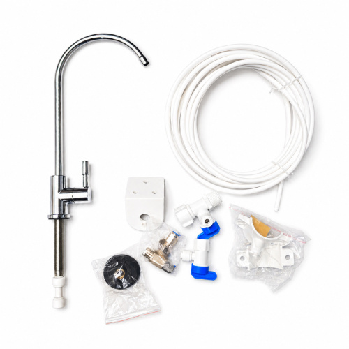 InlinePrestige100G-3.jpg