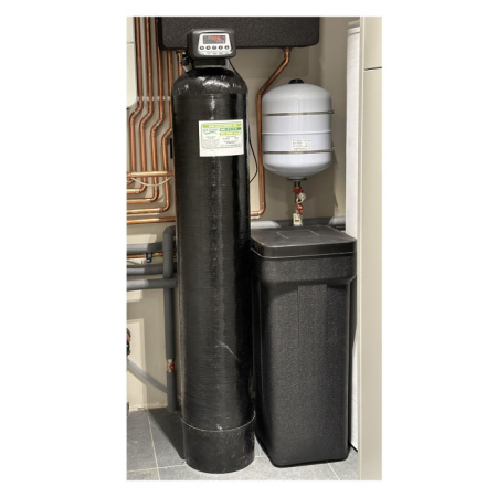 Installed system.jpg