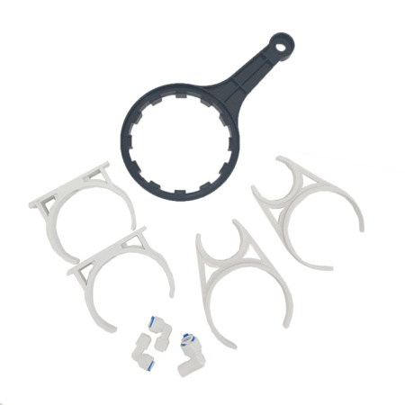 Membrane housing parts 3113.jpg