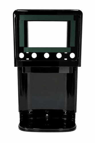 Frontal panel model DIAMOND – BLACK (1).jpg