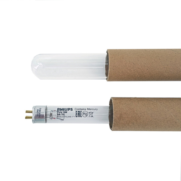 For UV6W PHILIPS (1).jpg