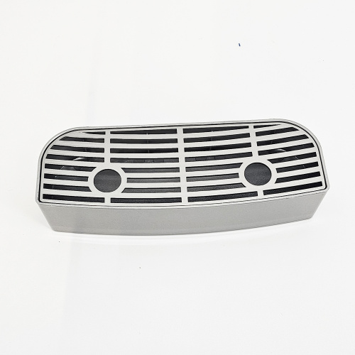 Water dip tray INTERPRISE SILVER.jpg