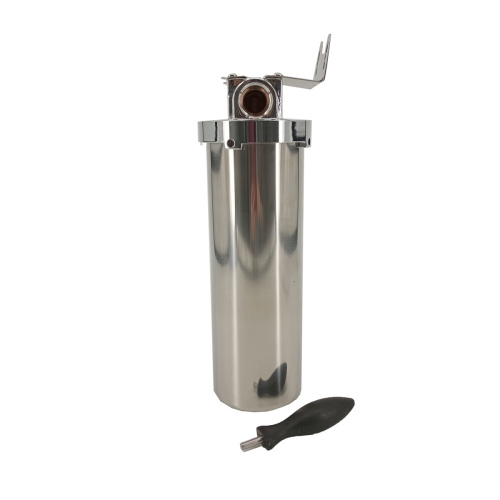 10' Stainless Steel filter housing (2).jpg