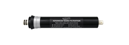 WATERRO Nano Filtration Membrane 200 GPD (NF-2012-200G) (2).jpg