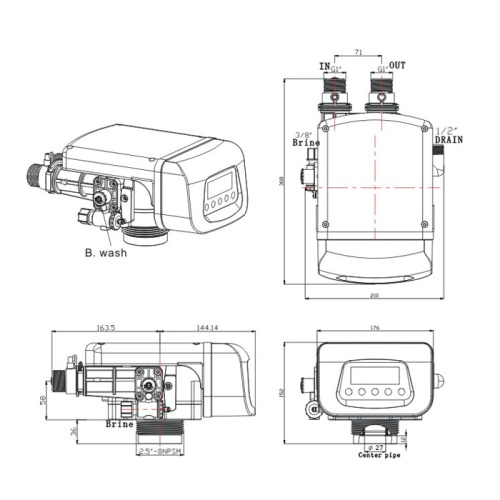 WR-4SF-FLOW_Drawing.jpg