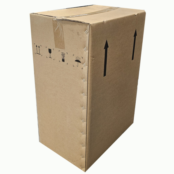 Cabinet 1017_ищч.jpg