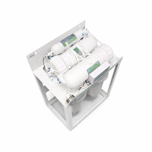 BusinesSlim 1600G-1.jpg