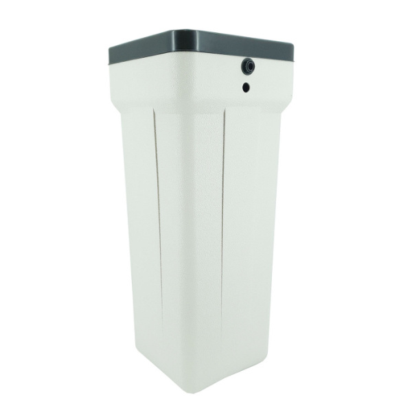 Brine tank with brine valve  model.E-70L-GREY.jpg