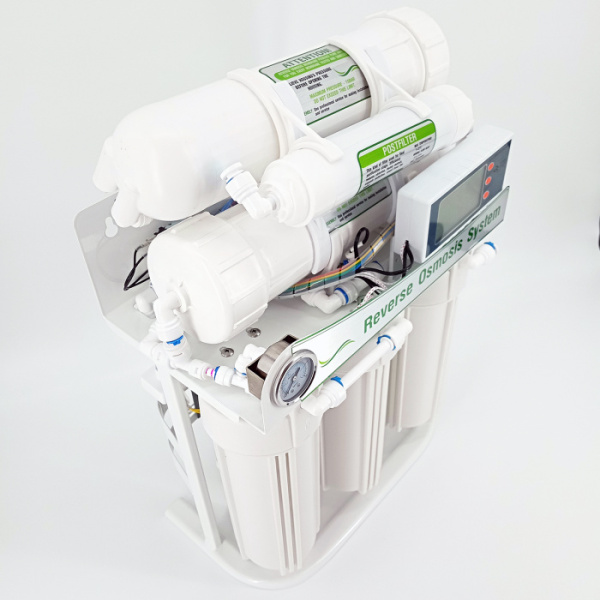 800G-3013-2 Premium(2).jpg