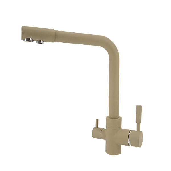 Kitchen Faucet mod. A-103-OAT (HOT-COLD-RO).jpg