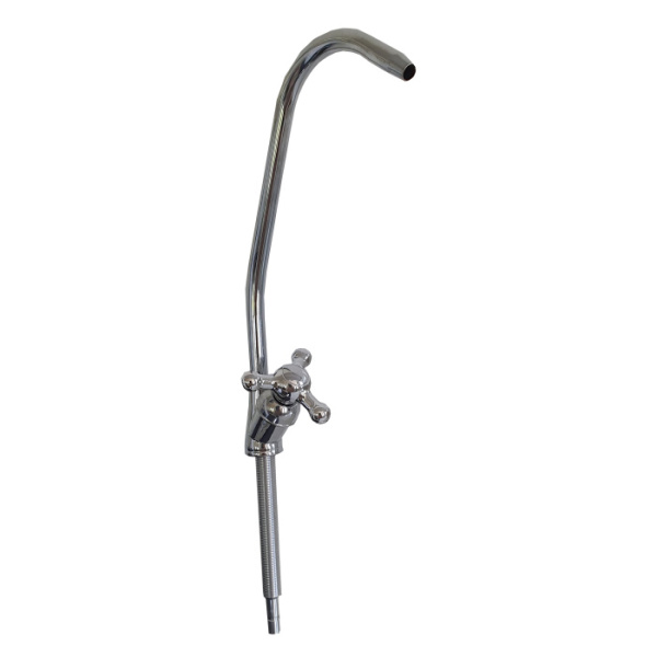 Single faucet model Balance QF_10_1.jpg