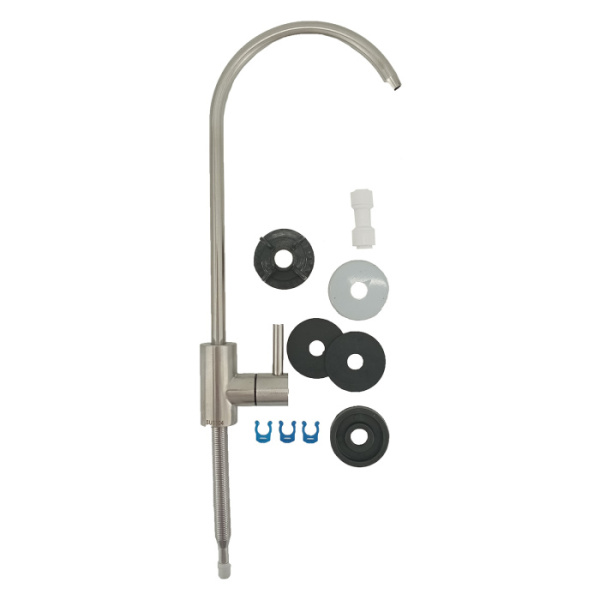 Drinking faucet MODERN SS.jpg