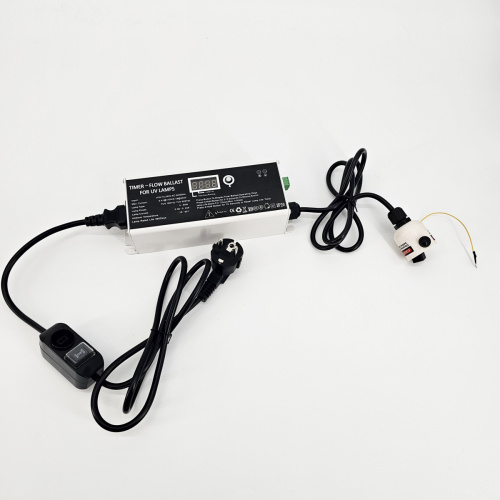 TIMER transformer with Flow switch connection.jpg