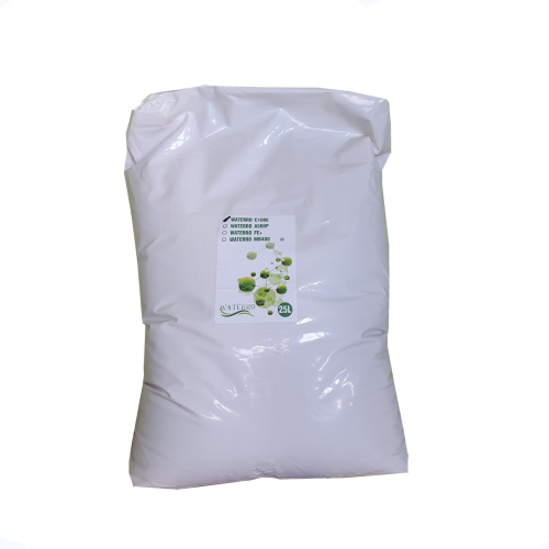 resing bag.jpg