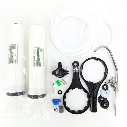 For 800G-3013.jpg