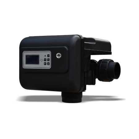 WR - 25F -TOP- FLOW.jpg