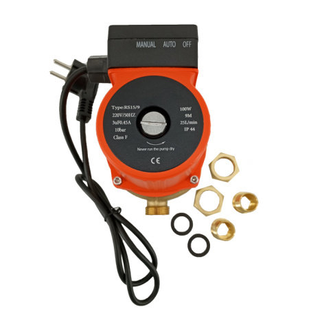 Circulating pump (3).jpg