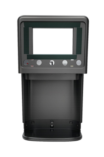 Frontal panel model DIAMOND – GRAPHITE (1).jpg