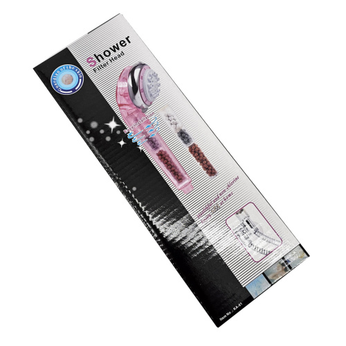 Shower Head SPA_2.jpg