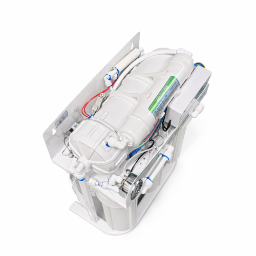 Prestige800G-3213_1.jpg