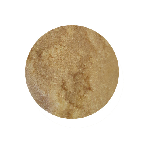 Resin C100E.jpg