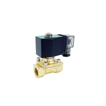 Solenoid valve 220V 1_2 Cooper coil_2.jpg