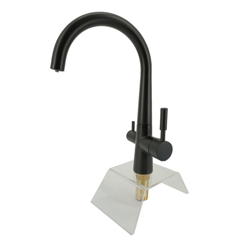 Stand for kitchen faucet (1).jpg