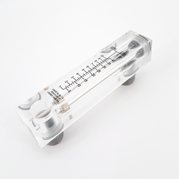Flow meter 10G (1).jpg