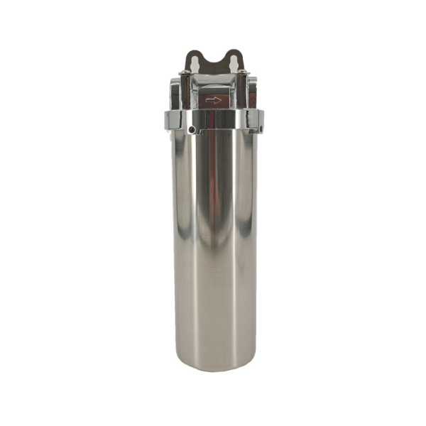10' Stainless Steel filter housing (1).jpg