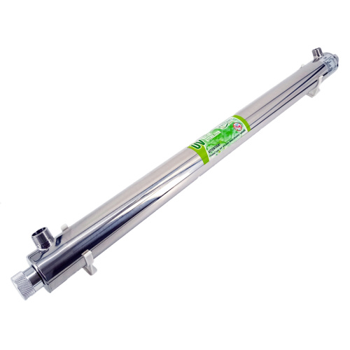 UV sterilizer WATERRO UV55W (4).jpg