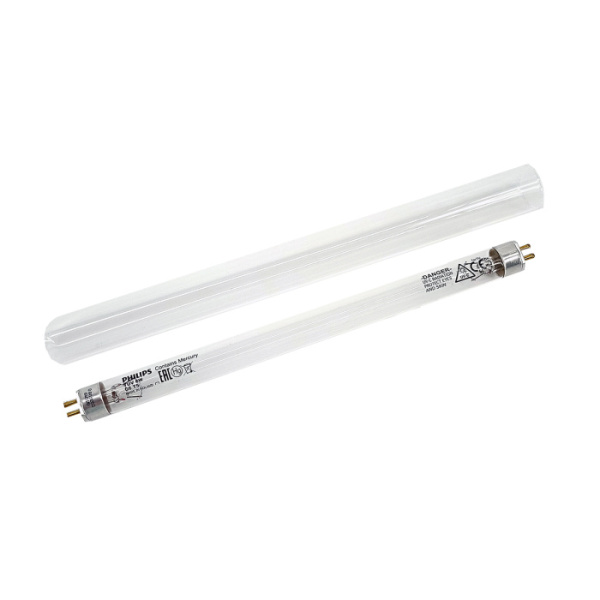 For UV6W PHILIPS (2).jpg
