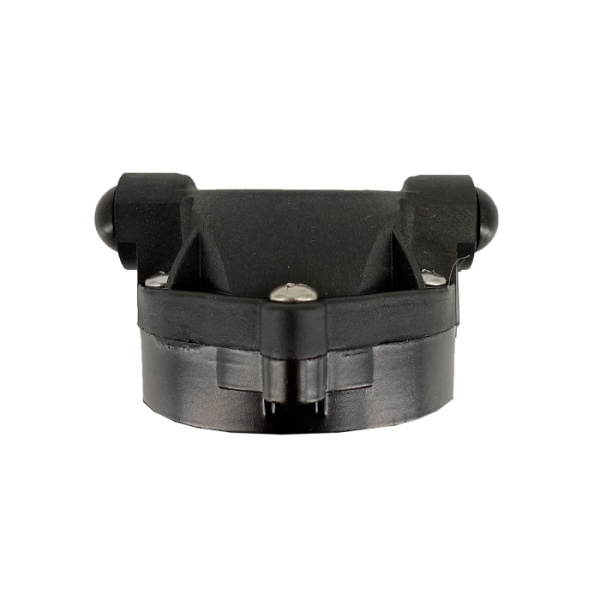 Pump head for PRO 200-800 (1).jpg