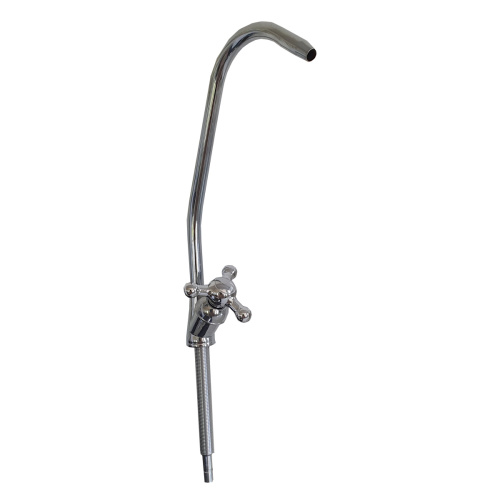 Single faucet model Balance QF_10_1.jpg