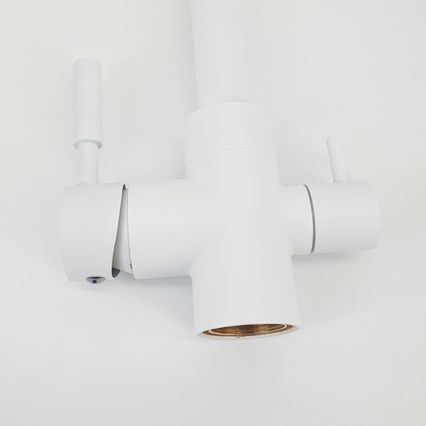 Kitchen Faucet mod. A-103-WHITE (HOT-COLD-RO)_1.jpg