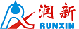 Runxin