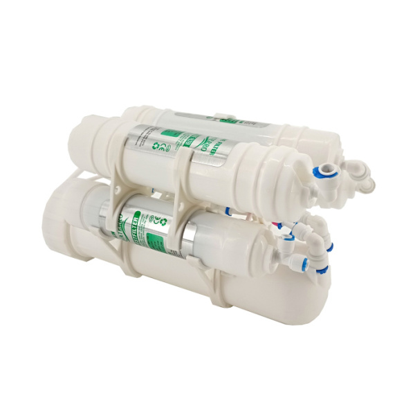 BALANCE 400G 3013-1 (3).jpg