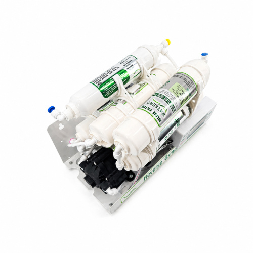 InlinePrestige100G-1.jpg