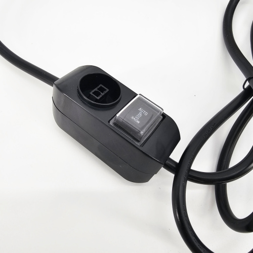 Flow switch connection.jpg