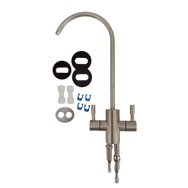 Double faucet MODERN SS (2).jpg