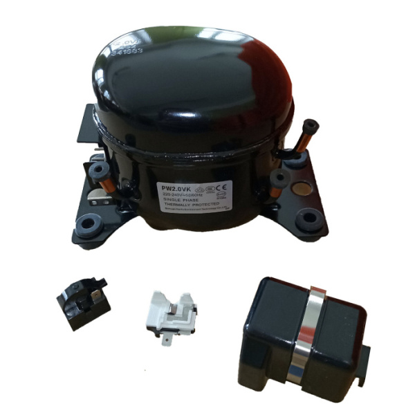 Compressor (1).jpg