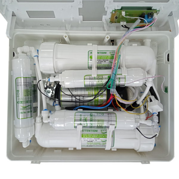 ELEGANCE открытая.jpg