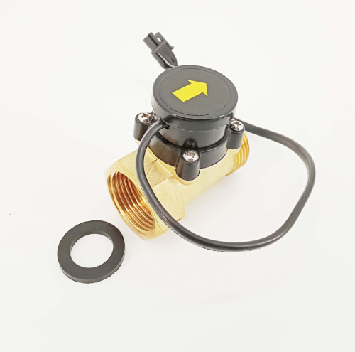 Flow Switch 1.jpg