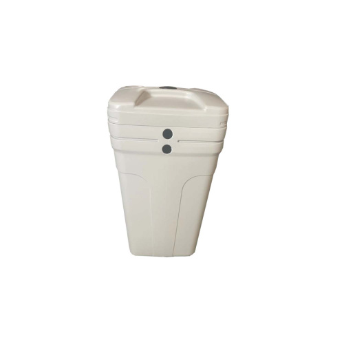 Brine Tank 25L.jpg