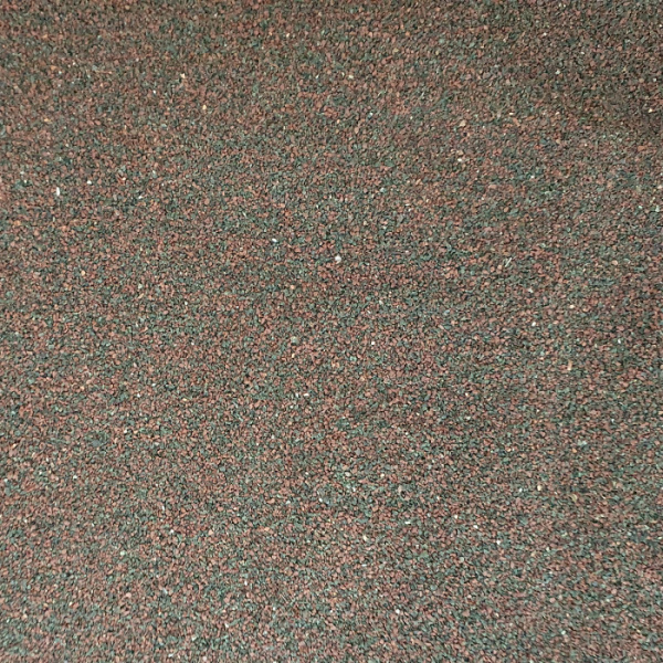 Sorbent MS 0.3-0.7mm.jpg