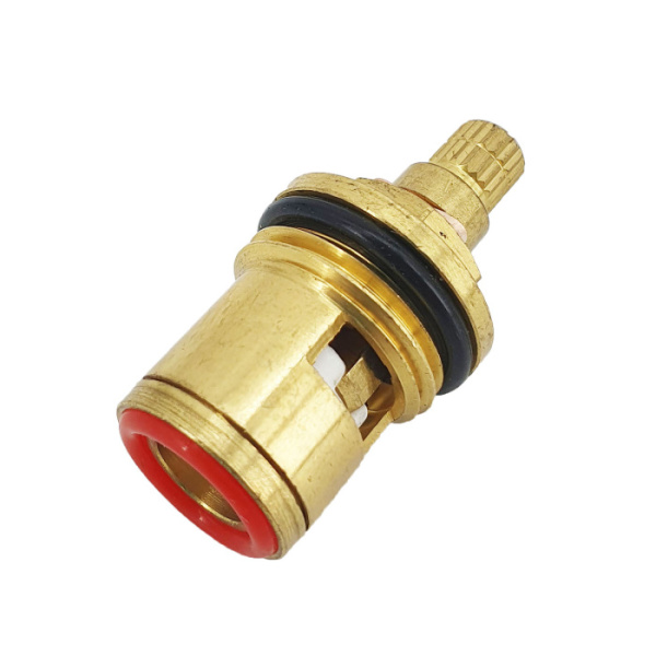 Cartridge for RO Brass_1.jpg