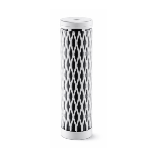 BOTTLE cartridge.jpg