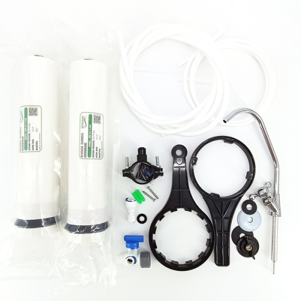 For 800G-3013.jpg