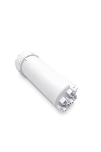 Filter housing  for COMFORTOBSIDIAN (2).jpg